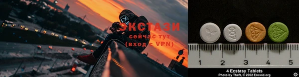 сатива Аркадак