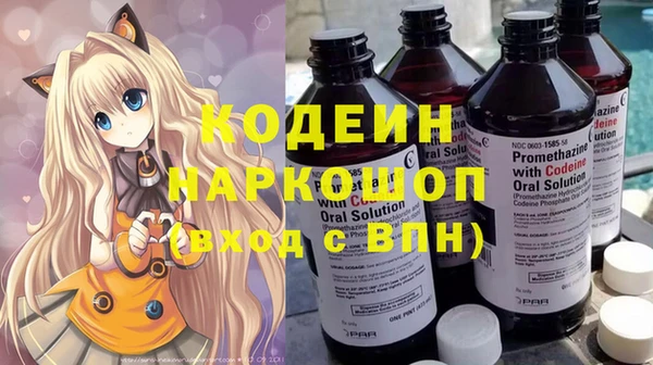 сатива Аркадак