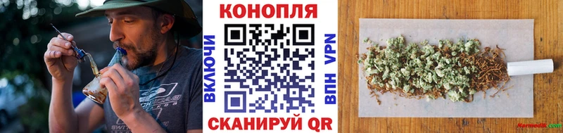 Купить где  Верхоянск  Канабис сатива 